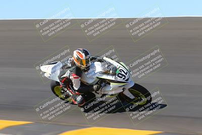 media/Oct-09-2022-SoCal Trackdays (Sun) [[95640aeeb6]]/Bowl (1015am)/